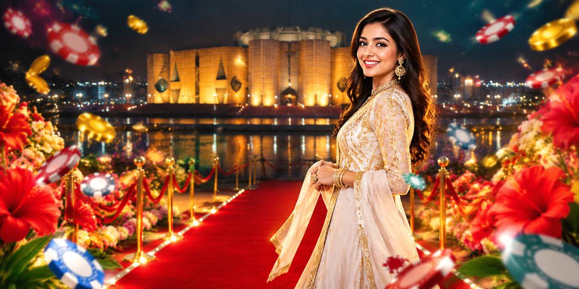 256bd অ্যাকাউন্ট খুলে লবিতে ঢোকার পথ