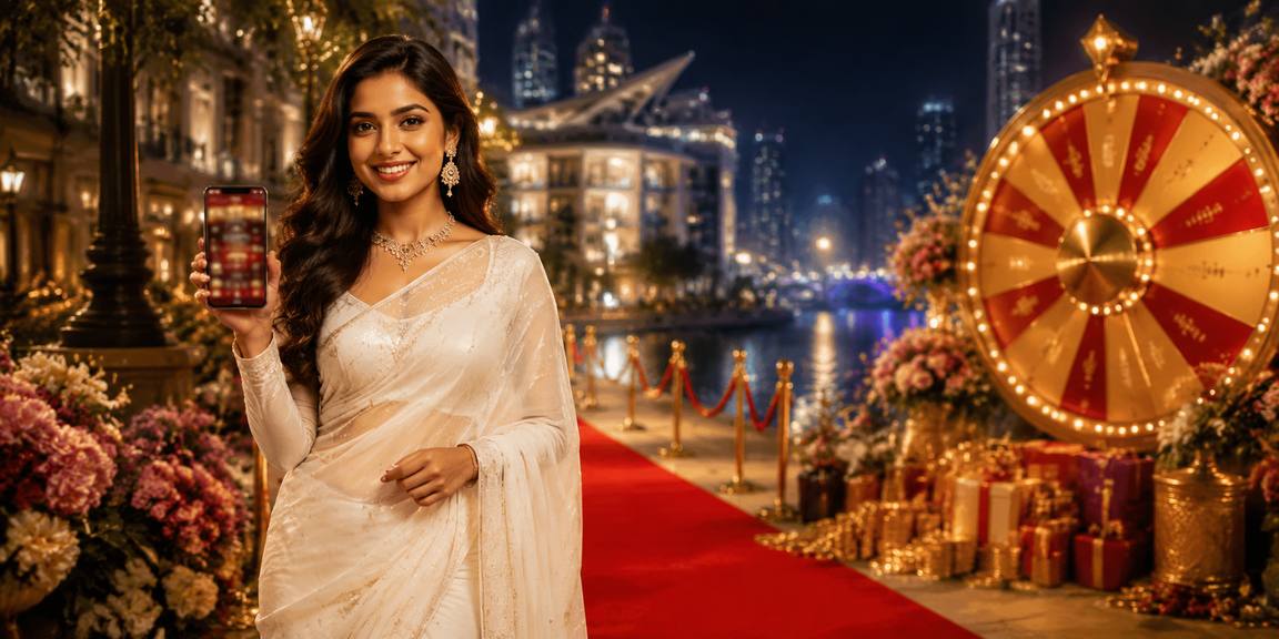 256bd তিন ধাপে ইনস্টল সম্পন্ন করুন