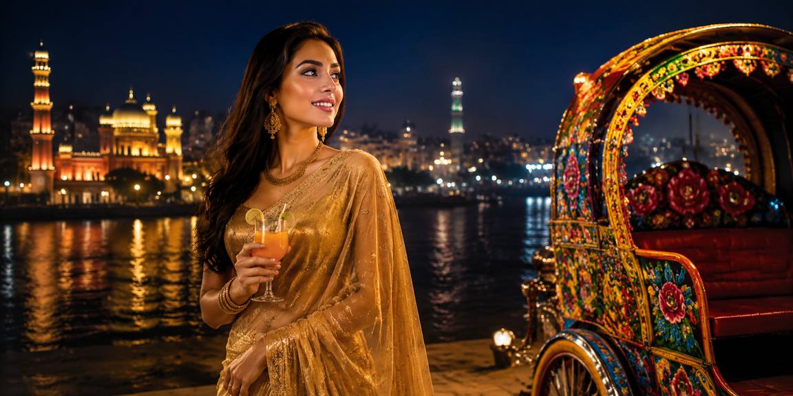 256bd লাইভ ক্যাসিনো গেম