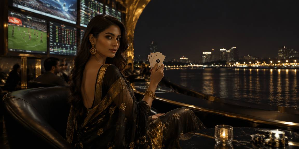 256bd আপনার অ্যাকাউন্ট কীভাবে সুরক্ষিত থাকে